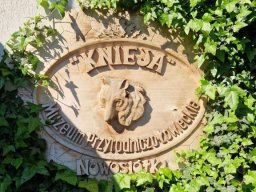 b_1024_768_0_00_images_2022_2023_SKKT_PTTK_rajd_czerwiec_352309646_230254219749668_9083306546158612388_n